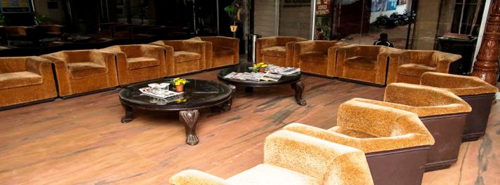 2147/Hotel Supreme - Madurai 03.jpg